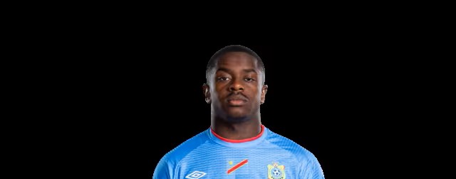 	Noah Sadiki 	